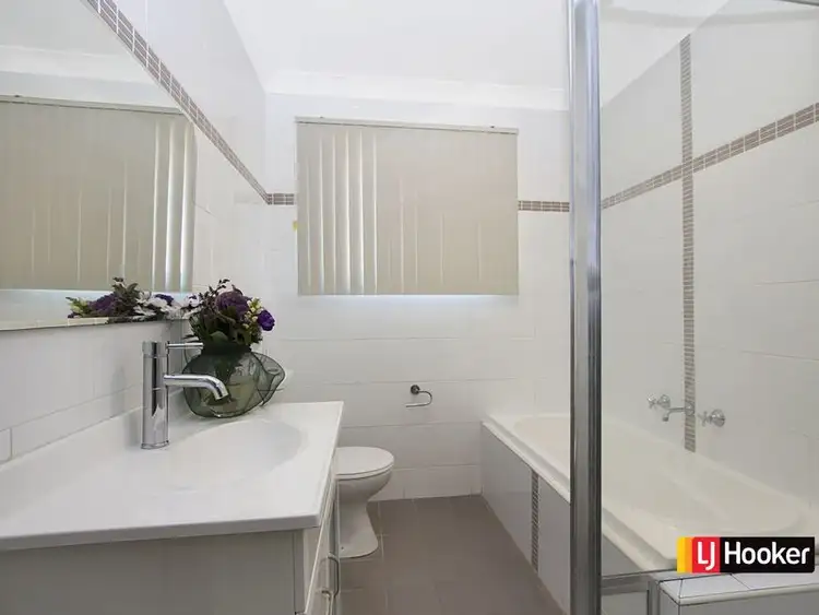 Sixth view of Homely house listing, 23 Elbrus Street, Seven Hills NSW 2147