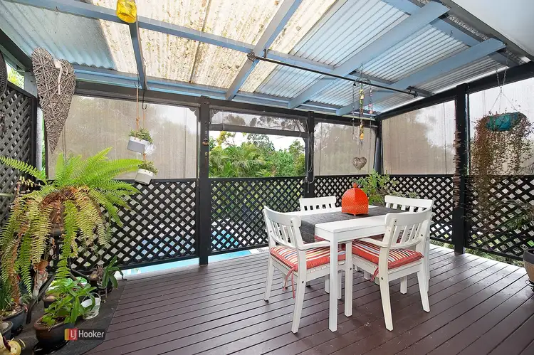 Fourth view of Homely house listing, 65 Glenmore Street, Kallangur QLD 4503