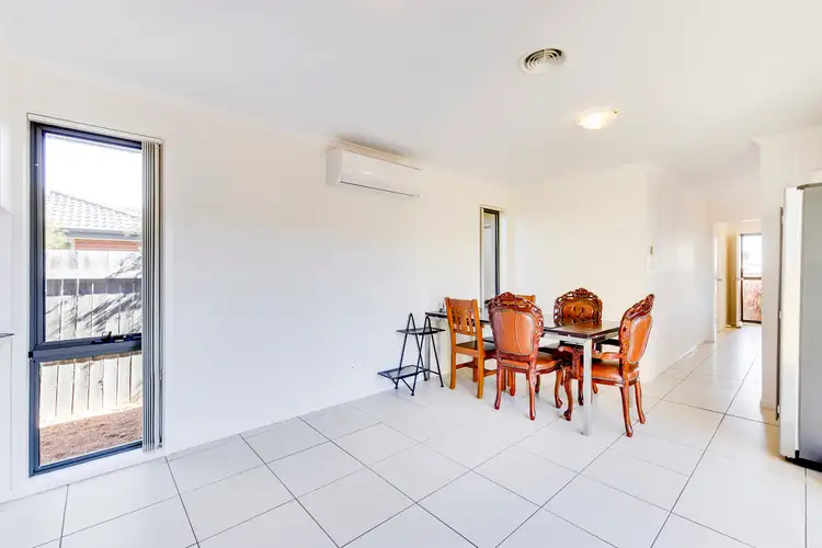 Fourth view of Homely house listing, 32 Rowland Street, Macgregor ACT 2615