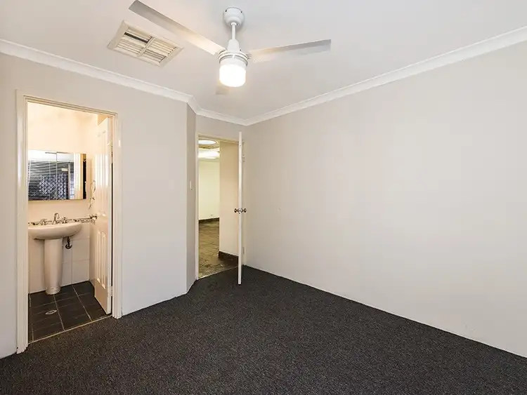 Seventh view of Homely house listing, 99 Parmelia Avenue, Parmelia WA 6167