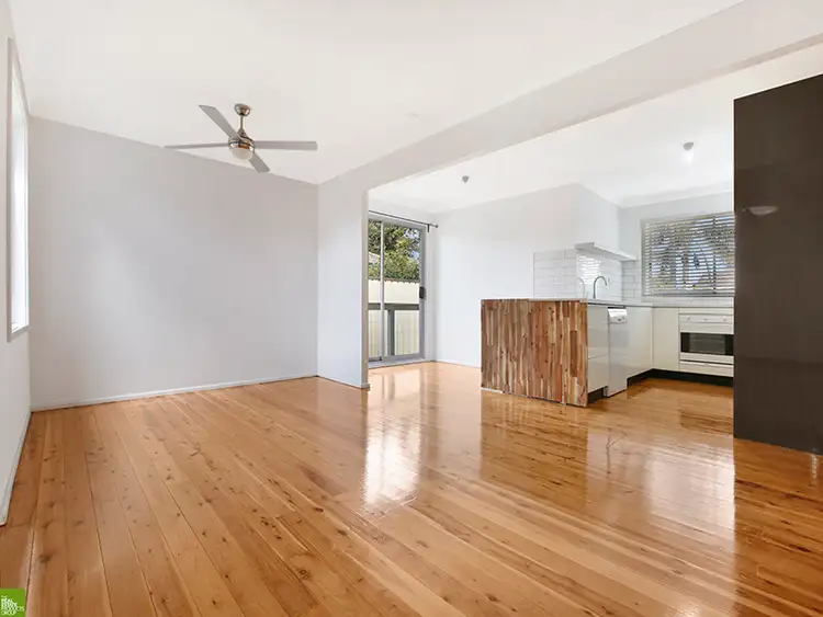Fourth view of Homely house listing, 4 Boronia Avenue, Albion Park Rail NSW 2527