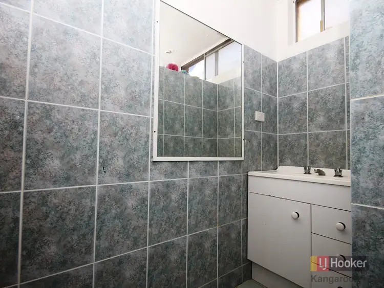 Seventh view of Homely unit listing, 8/3 Heath Street, East Brisbane QLD 4169