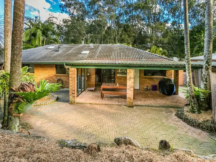 Third view of Homely house listing, 12 Mundurra Avenue, Ocean Shores NSW 2483