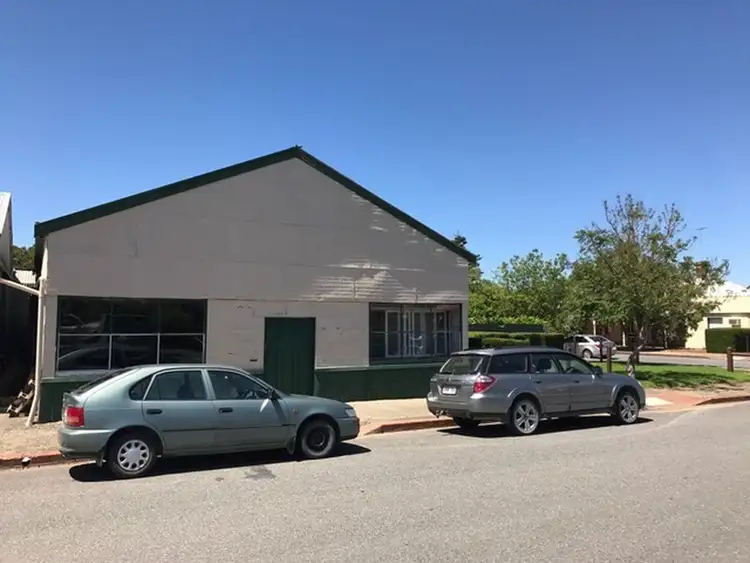 Second view of Homely house listing, 3 Catherine Street, Strathalbyn SA 5255