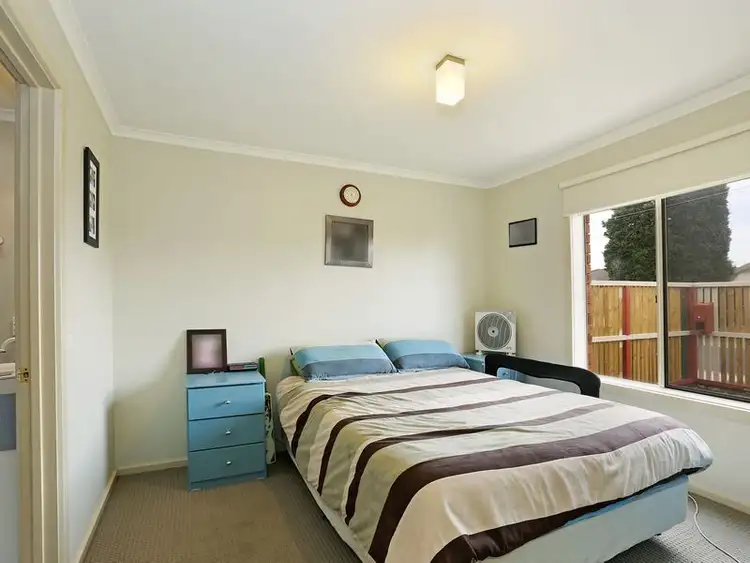 Sixth view of Homely house listing, 6 Clunies Court, Corio VIC 3214