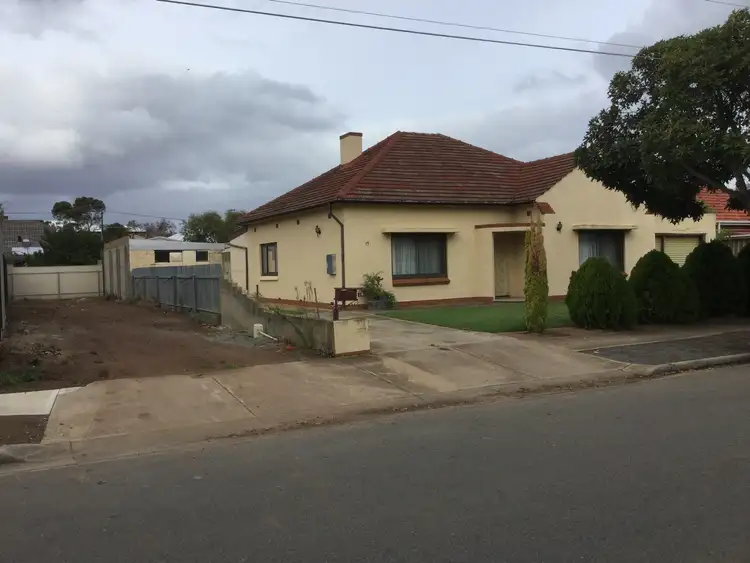 Second view of Homely house listing, 19 Arundel Road, Brighton SA 5048