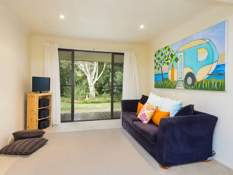 Sixth view of Homely house listing, 76 Kens Road, Frenchs Forest NSW 2086