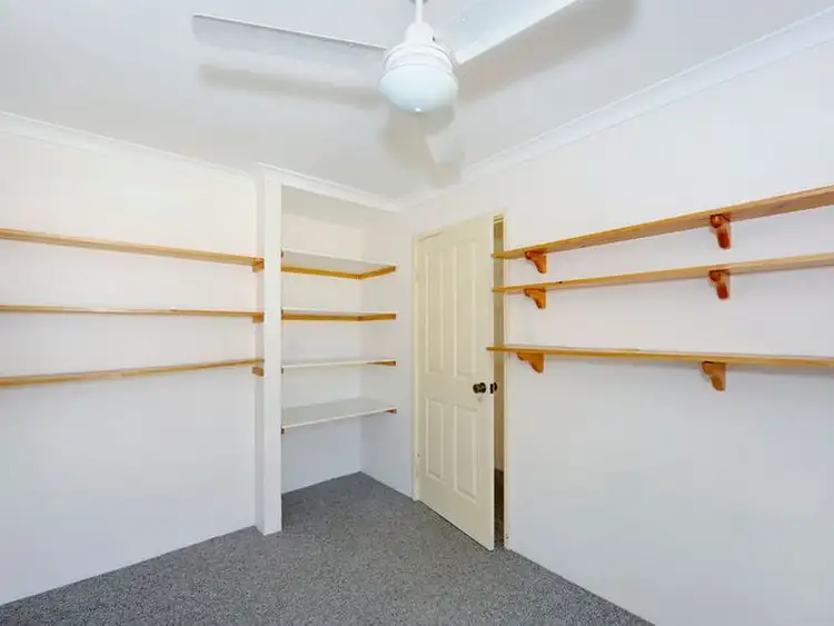 Seventh view of Homely house listing, 2 St Andrews Loop, Cooloongup WA 6168