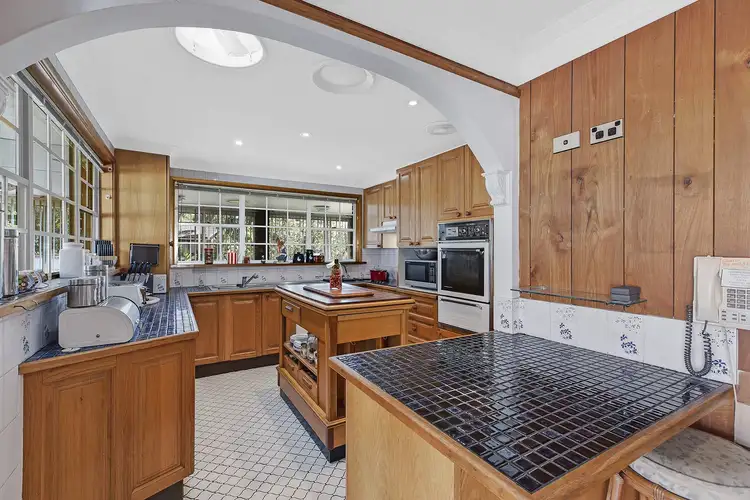 Third view of Homely house listing, 48 Lucas Crescent, Berkeley Vale NSW 2261