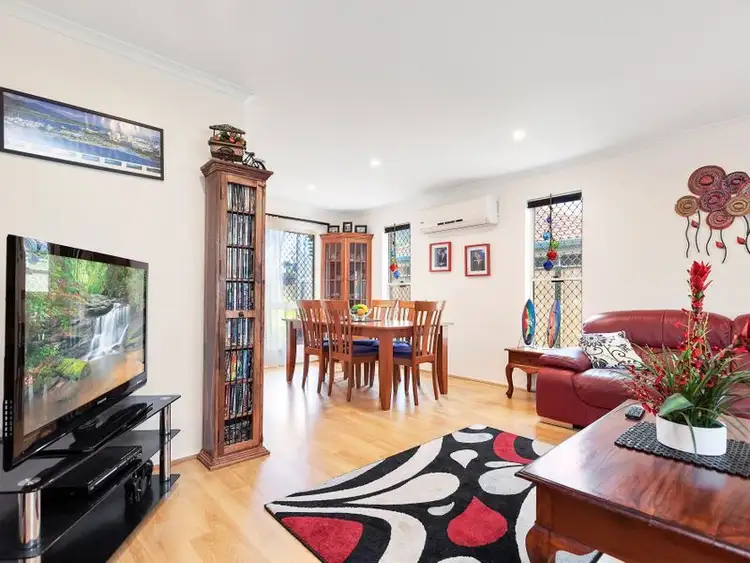 Seventh view of Homely house listing, 18 Sorrento Avenue, Coolum Beach QLD 4573