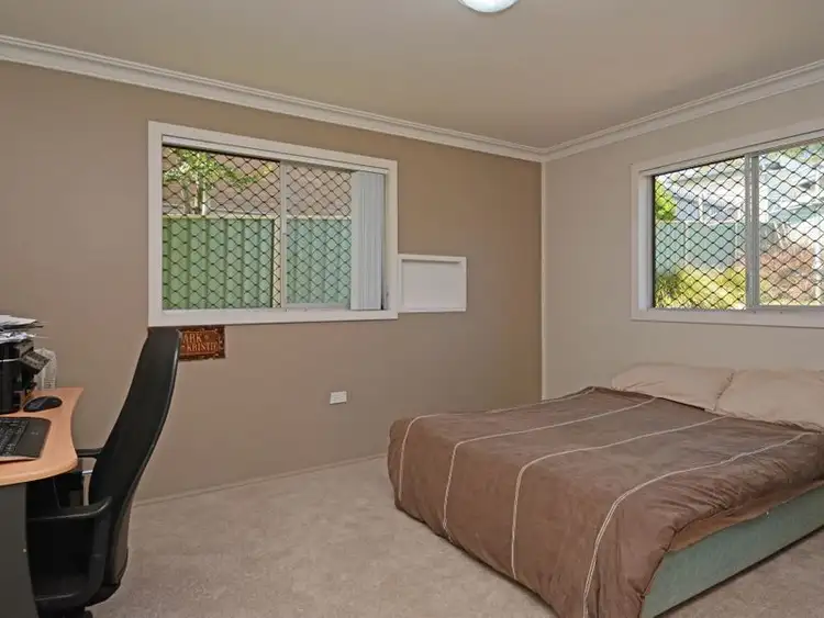 Seventh view of Homely house listing, 129 Watkins Road, Wangi Wangi NSW 2267