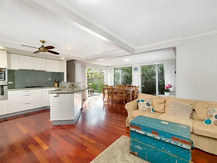 Third view of Homely house listing, 17 Wilton Terrace, Yeronga QLD 4104