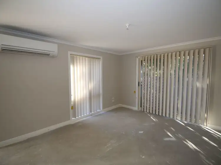 Fourth view of Homely unit listing, Unit 1/35 Nixon Street, Benalla VIC 3672