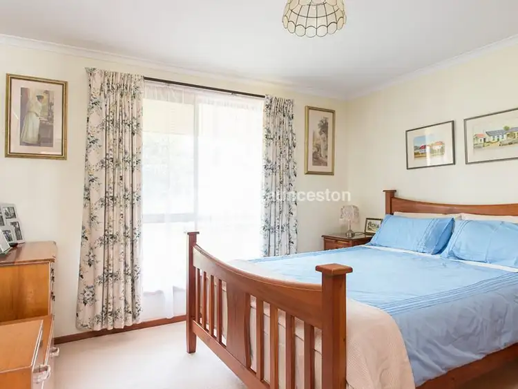 Fifth view of Homely unit listing, Address available on request