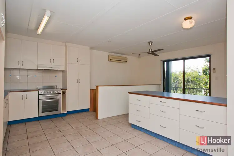 Fourth view of Homely house listing, 5 Greendale Court, Deeragun QLD 4818