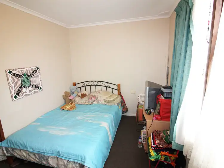Seventh view of Homely house listing, 7 Dunoon Street, Taree NSW 2430