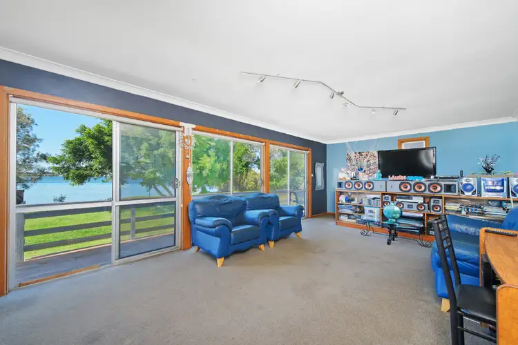 Fifth view of Homely house listing, 64 Shoreline Drive, Port Macquarie NSW 2444