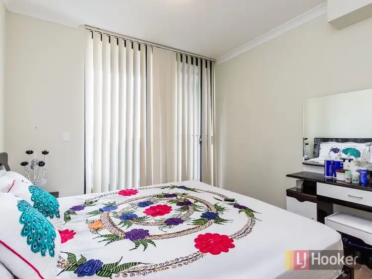Fifth view of Homely unit listing, 48/254 Beames Avenue, Mount Druitt NSW 2770