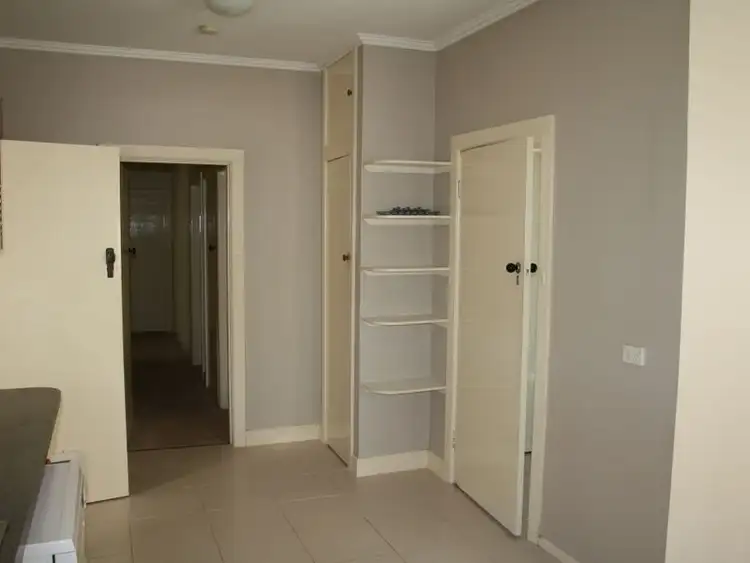 Fifth view of Homely house listing, 82 Wallace Street, Bairnsdale VIC 3875