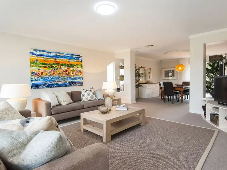 Second view of Homely house listing, 17 Rednal Street, Mona Vale NSW 2103