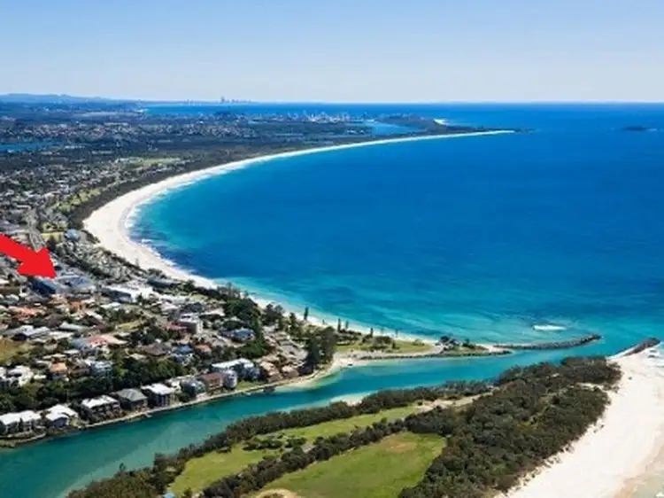 225/78-80 Marine Parade, Kingscliff NSW 2487