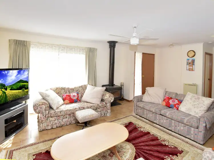 Third view of Homely house listing, 11 Trilby Avenue, St Leonards VIC 3223