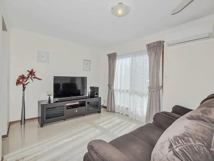 Third view of Homely unit listing, 2/92 Rowley Road, Aldinga Beach SA 5173