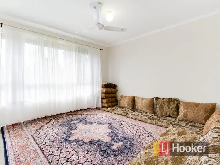 Seventh view of Homely unit listing, 1/14 Frawley Road, Eumemmerring VIC 3177