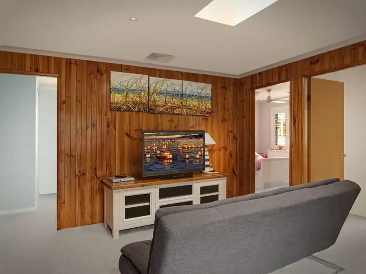 Seventh view of Homely house listing, 145 Allinga Road, Woongarrah NSW 2259
