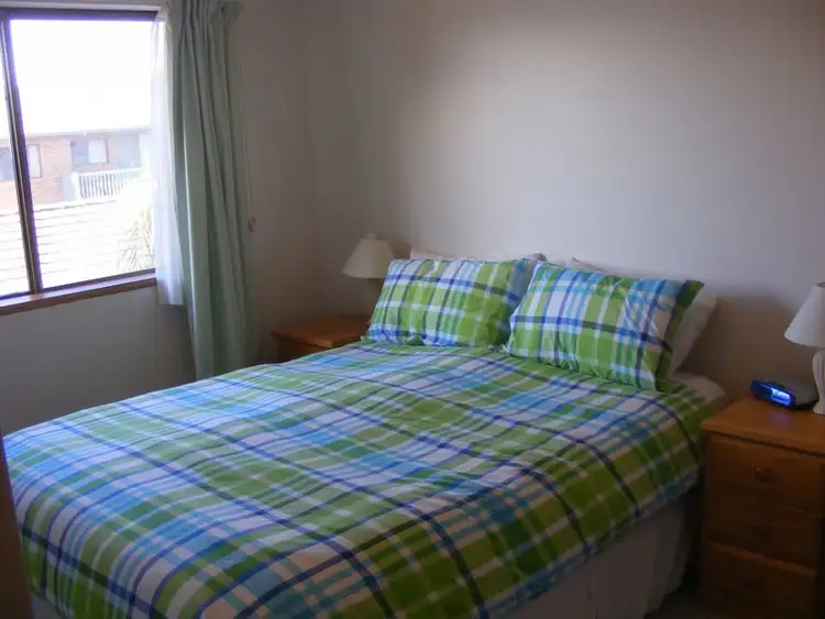 Fifth view of Homely unit listing, 10/1 Landsborough Street, South West Rocks NSW 2431