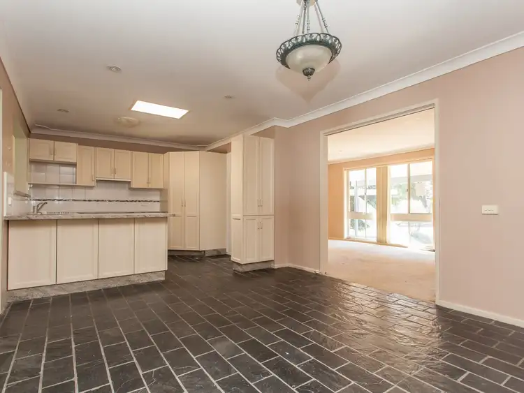 Fourth view of Homely house listing, 12 Charlton Street, Bellbird NSW 2325