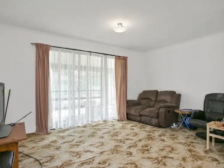 Fourth view of Homely house listing, 31 Epsom Street, Wonthaggi VIC 3995