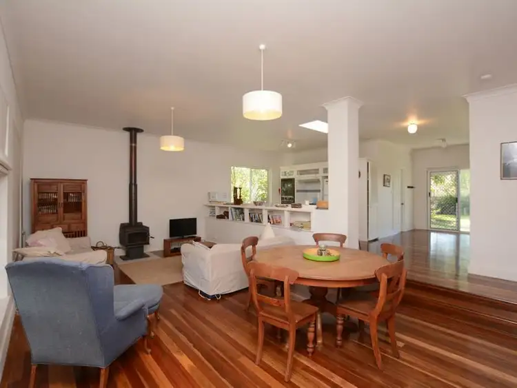 Third view of Homely house listing, 6 Shelly Close, Wallabi Point NSW 2430