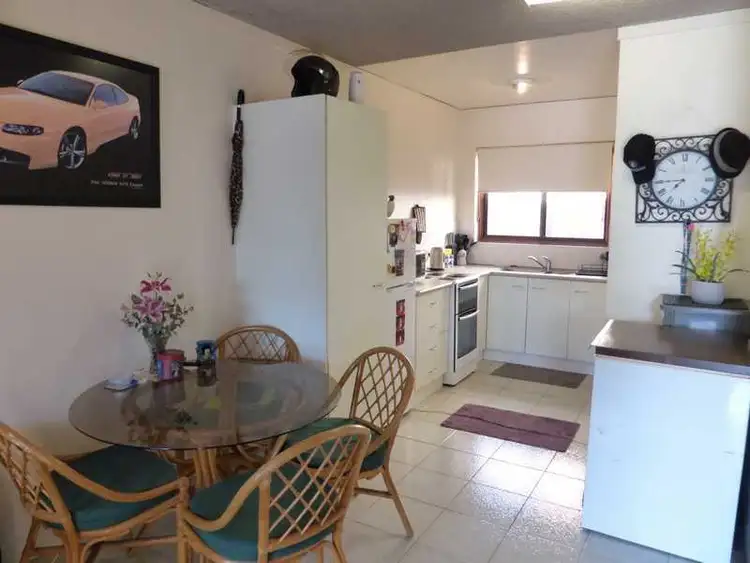 Fifth view of Homely unit listing, 7/76 Little Street 'Wallis View', Forster NSW 2428