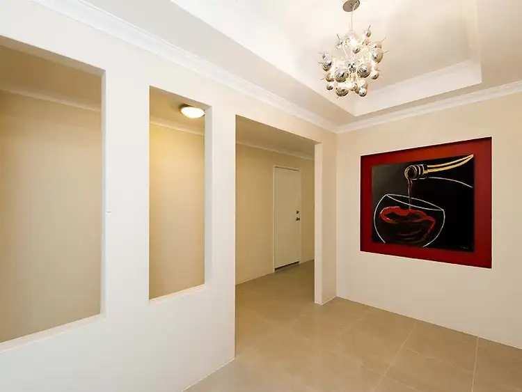 Fifth view of Homely house listing, 13 Darkin Drive, Gosnells WA 6110