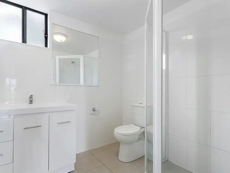 Fifth view of Homely unit listing, 9C/21 Beissel Street, Belconnen ACT 2617
