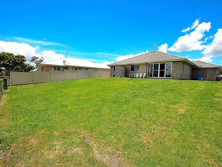Sixth view of Homely house listing, 24 Hedley Drive, Kilcoy QLD 4515