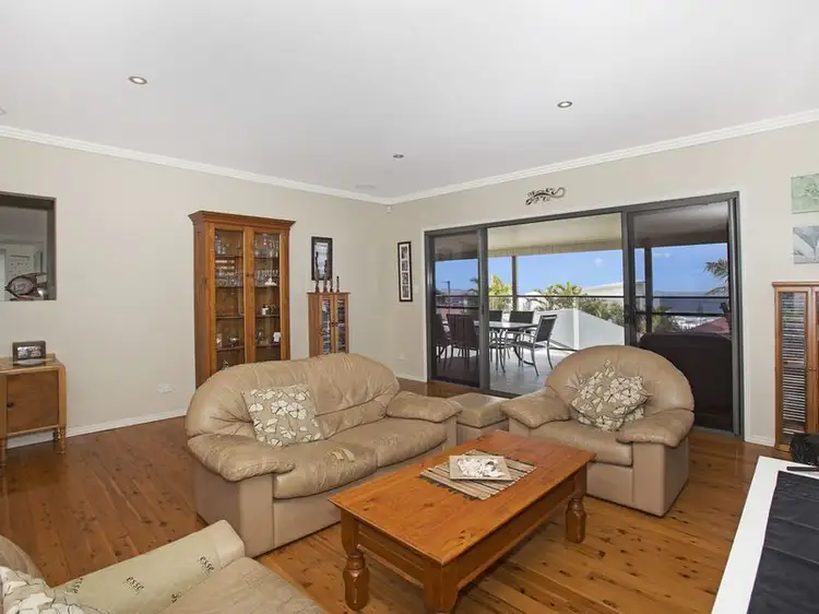 Fifth view of Homely house listing, 1 Quigan Street, Kingscliff NSW 2487