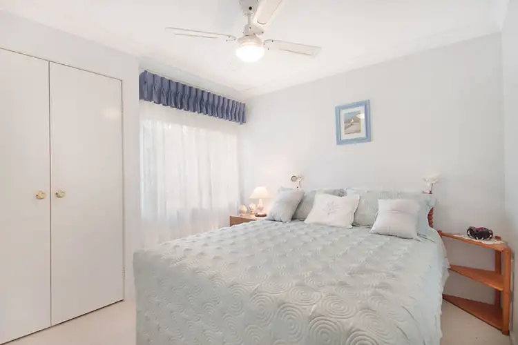 Sixth view of Homely house listing, 82 Regent Street, Bonnells Bay NSW 2264