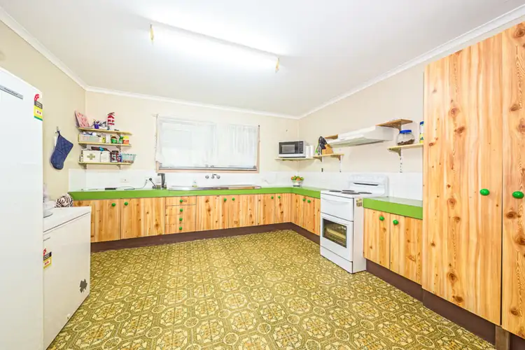 Fifth view of Homely house listing, 15 Whiting Street, Beachmere QLD 4510