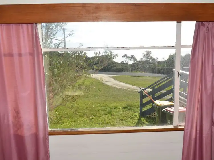 Sixth view of Homely house listing, 55 Waubs Esplanade, Bicheno TAS 7215