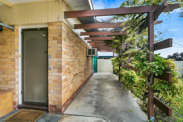 Second view of Homely house listing, 1 Faehse Street, Modbury SA 5092