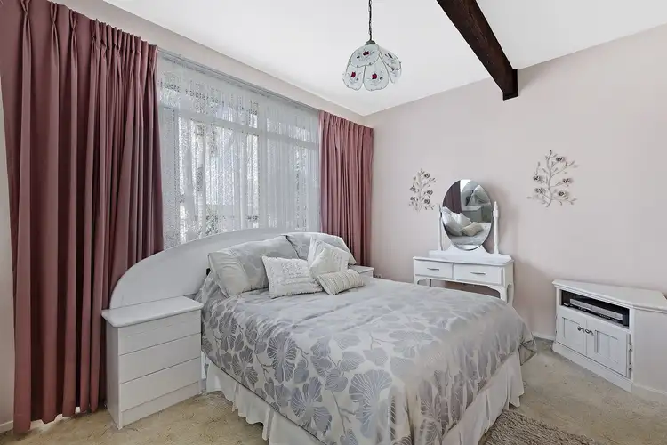 Seventh view of Homely house listing, 5 Margherita Avenue, Bateau Bay NSW 2261