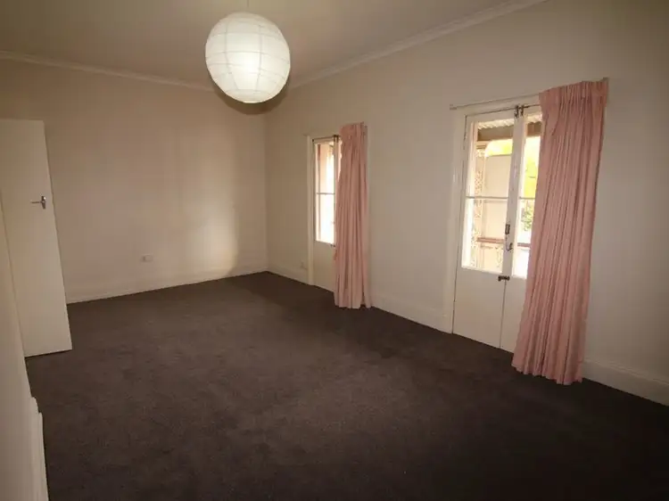 Third view of Homely terrace listing, 19 Bathurst Road, Orange NSW 2800