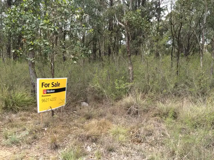 Fifth view of Homely land listing, Lots 7-8 Riverstone Parade, Vineyard NSW 2765