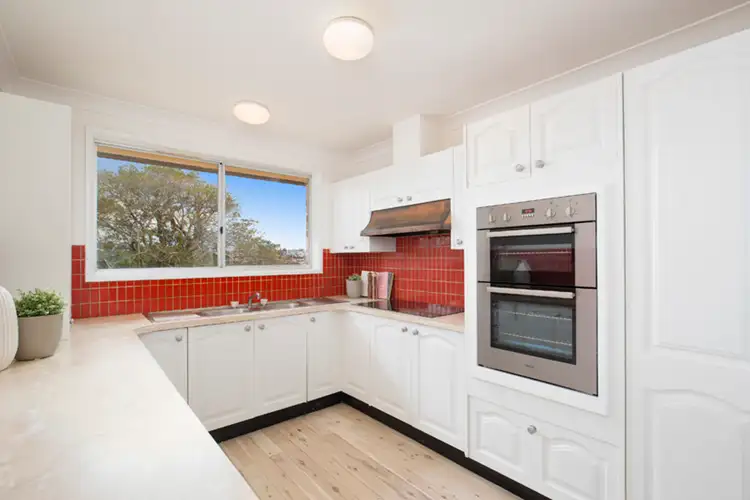 Fifth view of Homely house listing, 35 Curl Curl Parade, Curl Curl NSW 2096