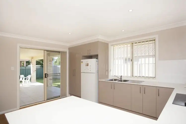 Sixth view of Homely house listing, 19 Figtree Court, Forster NSW 2428