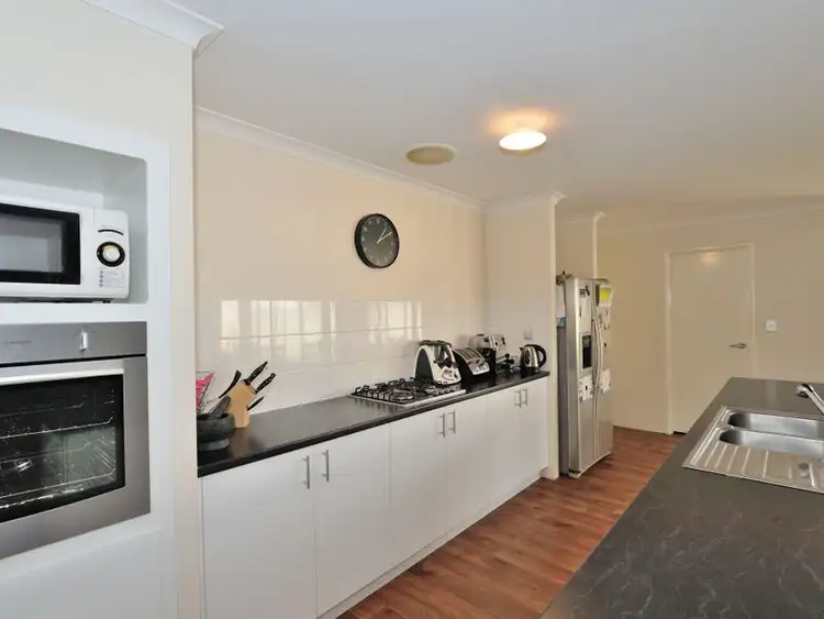 Fourth view of Homely house listing, 5 Rimfire Road, Baldivis WA 6171