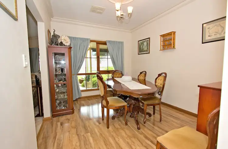 Fifth view of Homely house listing, 15 Twartz Road, Roseworthy SA 5371