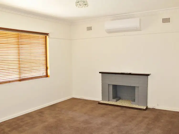 Fourth view of Homely house listing, 32 Esrom Street, West Bathurst NSW 2795